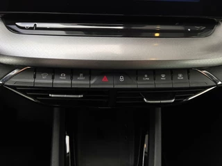 Škoda Octavia Skoda Octavia 1.0 e-TSI Business Edition | Navi | ACC | LED | Apple Carplay/Android Auto | Keyless Entry/Start | PDC | Rijstrooksensor | Climate Control | - afbeelding nr 18