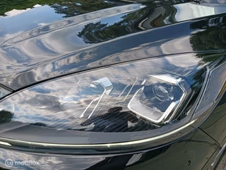 Ford Kuga Ford Kuga 2.5 PHEV ST-Line X Camera/all-season - afbeelding nr 35