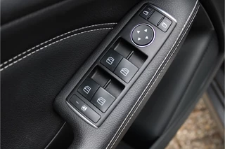 Mercedes-Benz B-Klasse Pano | Sfeer | - afbeelding nr 11
