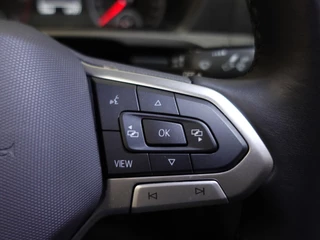 Volkswagen Caddy Volkswagen Caddy Cargo Maxi 2.0 TDI Style Automaat Airco Bluetooth Cruise Control App-Connect - afbeelding nr 13