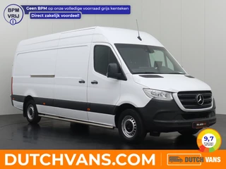 Mercedes-Benz Sprinter - 58797392-0
