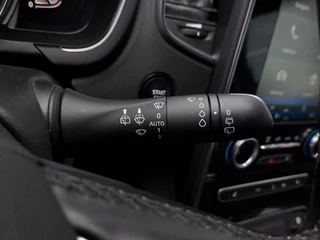 Renault Grand Scénic 1.3 TCe 140pk Automaat Bose | Navi | Clima | Cruise | Dodehoek+Rijstrooksensor | Keyless Entry | Pdc V+A+Assist+Camera | Led Koplampen | Stoelverwarming | Privacy Glass | 20''lm - afbeelding nr 19