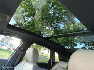 Audi Q5 Audi Q5 55 TFSI e quattro I S-Line | Panodak | 360° camera | ACC - afbeelding nr 39