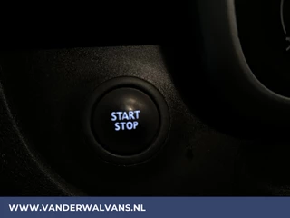 Renault Trafic bijrijdersbank - afbeelding nr 16