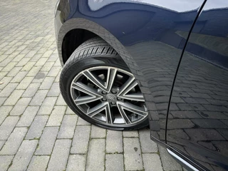 Audi A1 Sportback Audi A1 Sportback 30 TFSI epic Automaat | Navigatiesysteem | 17 inch lichtmetalen velgen | Cruise control | Airconditioning - afbeelding nr 48