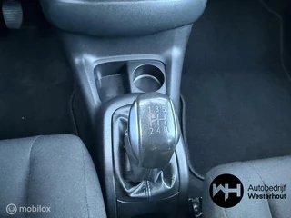 Citroën C4 Cactus Citroen C4 Cactus 1.2 VTi Shine NAP NWE APK Navi Panoramadak - afbeelding nr 14