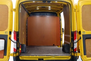 Ford Transit - afbeelding nr 5