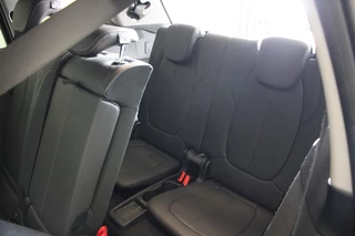 BMW 2 Serie BMW 2 Serie Gran Tourer 216i High Executive 7 Persoons - Camera, Leer, Stoelverw. - afbeelding nr 7
