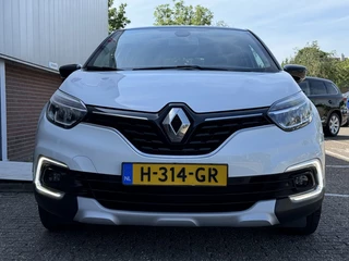 Renault Captur - afbeelding nr 7