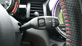 MINI Cooper S MINI Cooper S Chili 2.0 | LED | spoiler | schakelflippers | - afbeelding nr 17