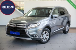 Mitsubishi Outlander - 251476113-0
