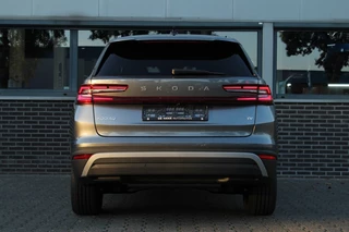 Škoda Kodiaq - afbeelding nr 15