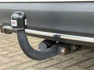 Mercedes-Benz CLA Mercedes-Benz CLA-klasse 180 AUT Business Solution Stoelver|Afneem Trekhaak|Navi - afbeelding nr 22
