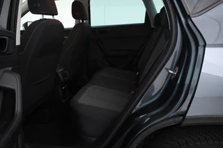 SEAT Ateca SEAT Ateca 1.0 TSI Style Navigatie, Apple carplay, Climate, - afbeelding nr 26