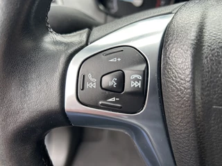 Ford EcoSport - afbeelding nr 40