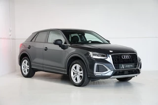 Audi Q2 - 325941445-0