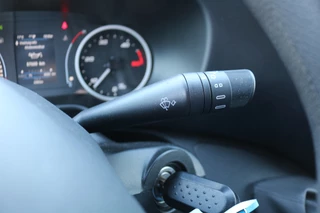 Iveco Daily Iveco Daily 35S16 Hi-Matic Automaat Airco Navigatie 3.5T Trekhaak - afbeelding nr 23