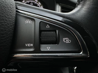 Škoda Kodiaq Skoda Kodiaq 1.5 TSI Business Edition Plus - afbeelding nr 20