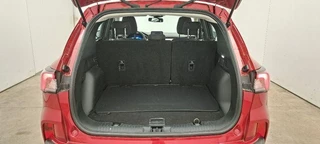 Ford Kuga Ford Kuga 2.5 PHEV Titanium 225pk | Winterpack | Afneembare Trekhaak | 1.500kg Trekgewicht | All Weather Michelin Cross Climate | Sync 3 Navigatie - afbeelding nr 26