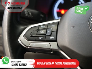 Volkswagen Transporter - afbeelding nr 19