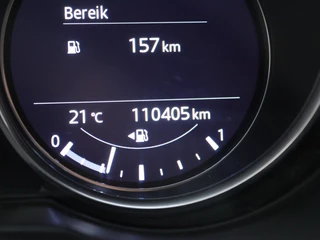 Mazda CX-5 - afbeelding nr 4