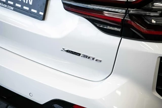 BMW X3 BMW X3 xDrive30e Hybrid | M Sport | Panodak | Harman Kardon | ACC | M Sportstoel | 20 inch | - afbeelding nr 52