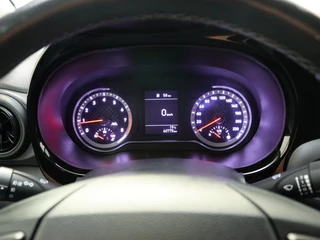 Hyundai i10 Hyundai i10 1.0 Comfort | Stoel/Stuurverwarming | Airco | Carplay navigatie - afbeelding nr 26