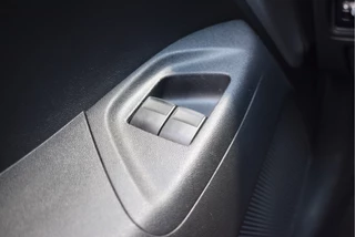 Citroën C1 Citroën C1 1.0 VTi Feel | Airco | NL-Auto | 5-deurs - afbeelding nr 13