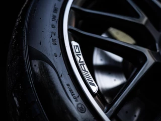 Mercedes-Benz GLE Mercedes GLE-klasse AMG 53 4MATIC|PANO|LUCHTV.|BURMESTER|21' - afbeelding nr 52