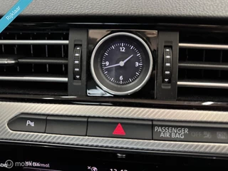 Volkswagen Arteon Volkswagen Arteon 1.5 TSI Business R-Line|Pano|CarPlay|Alcantara - afbeelding nr 10