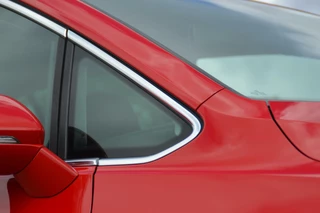 Volkswagen Golf Sportsvan Volkswagen Golf Sportsvan 1.4 TSI 150 pk Highline DSG automaat 1e eig. - afbeelding nr 49