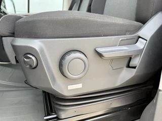 Volkswagen Crafter L3H3 Airco Cruise Control Carplay Parkeersensoren voor achter - afbeelding nr 26