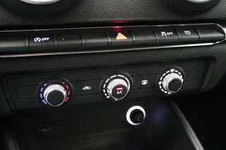 Audi A3 - afbeelding nr 16