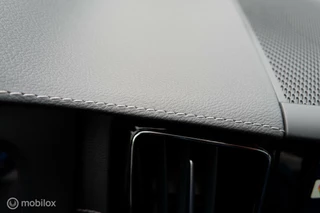 Volvo XC60 Volvo XC60 MY22 (FACELIFT) AWD T6 RECHARGE INSCRIPTION LOUNGE | GOOGLE | HARMAN KARDON | 360CAM | PANO - afbeelding nr 39