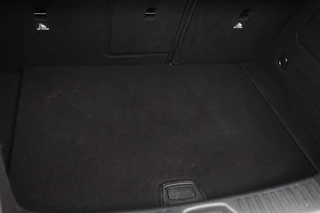 Mercedes-Benz A-Klasse Mercedes-Benz A-klasse 180 Urban | Stoelverwarming | Full LED |  Navigatie | Park Assist | Cruise control | Airco | Half leder | Sportstoelen - afbeelding nr 10