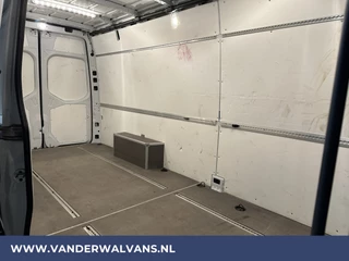 Mercedes-Benz Sprinter Bijrijdersbank, stoelverwarming - afbeelding nr 9