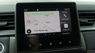 Renault Captur - afbeelding nr 13