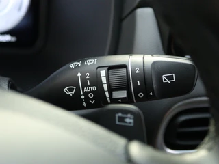 Hyundai Kona Hyundai Kona EV Fashion 64 kWh | Navigatie | All-season banden | - afbeelding nr 27