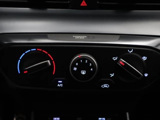Hyundai i20 Hyundai i20 1.0 T-GDI N Line | Carplay navigatie | Camera | Cruise control - afbeelding nr 41