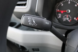 Volkswagen Crafter - afbeelding nr 21