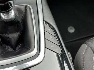 Ford S-Max Ford S-Max 1.5 TITANTIUM, TREKHAAK, 7 PERSOONS, WINTER PACK, NAVIGATIE, - afbeelding nr 24
