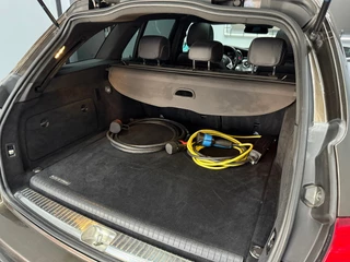 Mercedes-Benz C-Klasse Mercedes-Benz C-klasse Estate 350 e Lease Edition - afbeelding nr 15