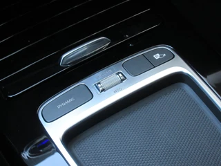 Mercedes-Benz A-Klasse Mercedes-Benz A-klasse 200 AMG Line Sfeerverlichting Pano - afbeelding nr 24