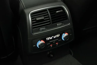 Audi A6 Audi A6 Avant 2.0 TFSI Quattro 3X S LINE Automaat 252 PK |PANORAMADAK, CARPLAY, CRUISE, STOELVERWARMING, BOSE SOUND, CAMERA, PDC, LED| - afbeelding nr 24