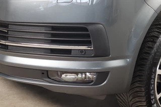 Volkswagen Transporter Volkswagen Transporter 2.0 TDI L2H1 DC Highline BPM VRIJ!! Led verlichting I Zeer compleet!! - afbeelding nr 14