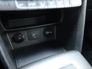 Hyundai Kona - afbeelding nr 37