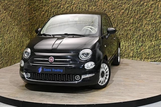 Fiat 500 - 42520802-0