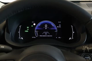 Toyota Yaris - afbeelding nr 18