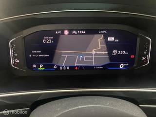 Volkswagen Tiguan Volkswagen Tiguan 1.4 TSI eHybrid R-Line I Camera I Trekhaak | Carplay - afbeelding nr 30
