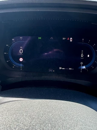 Volvo V90 - afbeelding nr 7